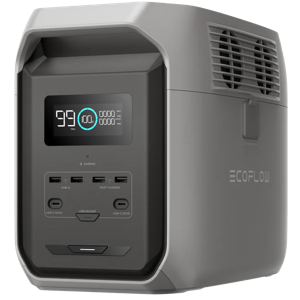 delta3 1500 ecoflow