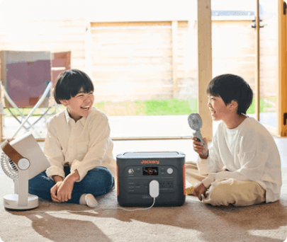 1500New 使える家電 デバイス充電