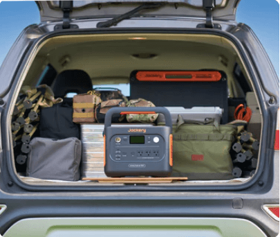 1500New 使える家電 生活家電