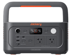 Jackery_500New