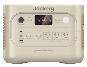 1500new サンゴールド