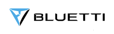 BLUETTI_logo