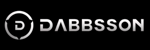 DABBSSON-logo