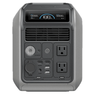 ジャクリ 1000 New