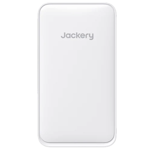 ジャクリ SlimPower H1